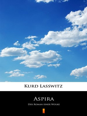 cover image of Aspira